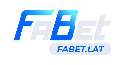 fabet.lat